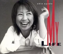 綾戸智絵LPレコード[ライフ]LIFE/ハイ•クオリティ仕様 完全限定盤 綾戸智絵LPレコード[ライフ]LIFE/ハイ•クオリティ仕様 完全限定