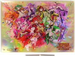 2025年最新】歌舞伎町オンステージの人気アイテム - メルカリ