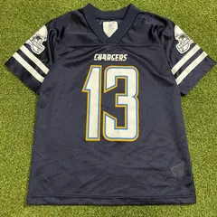 ☆NIKE NFL ロサンゼルスチャージャーズ オンフィールドシャツ 楽天市場】チャージャーズの通販
