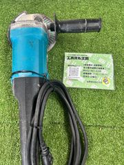 【中古B】 マキタ　150mmディスクグラインダ 9016Bのサムネイル
