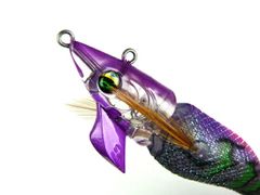 Item thumbnail for item 9e1f6405-8d39-4090-b545-dc90a1f797b5