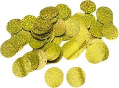 Item thumbnail for item d9b778a1-0977-4324-b48e-31f527b437e6