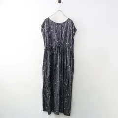 2025年最新】マーブルシュッド クラゲの人気アイテム - メルカリ