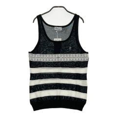 Item thumbnail for item c24b57ea-746a-422a-9e35-90ade1061cba