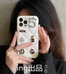 haru様　iPhone14Pro デコ電 haru様 iPhone14Pro デコ電ファッション 通販