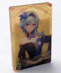 2026年最新】エウルア アクスタの人気アイテム - メルカリ