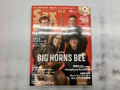 CD未開封 Sax World(Vol.19) シンコｰミュｰジック･エンタテイメント