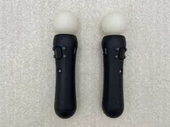 2025年最新】cech-zcm2jの人気アイテム - メルカリ