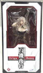 百機夜行　オリガ　バニー　グッドスマイルカンパニー Amazon.co.jp: 百機夜行 オリガ バニーVer. 1/4スケール PVC製