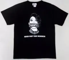 2026年最新】bish tシャツの人気アイテム - メルカリ