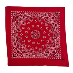 2025年最新】VINTAGE バンダナの人気アイテム - メルカリ