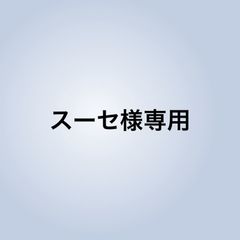 スーセ様専用