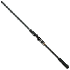 メガバス　空海　86L 未使用品 2025年最新】空海 ロッドの人気アイテム - メルカリ