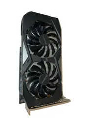 GIGABYTE GTX1660super ジャンク gigabyte gtx 1660 super – Komputery, cena na OLX.pl