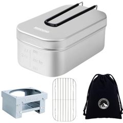 Item thumbnail for item 0cc981ee-e7fb-4e30-9765-0764904c0250