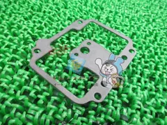2025年最新】xs250 マフラーの人気アイテム - メルカリ