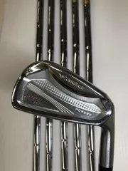 2025年最新】ゴルフ アイアン x100の人気アイテム - メルカリ
