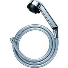 新品未使用】INAX 壁付け水栓 SF-WX397SY-MB - メルカリ