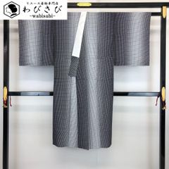 Item thumbnail for item 237b3e38-4991-484c-8d0f-8c21ac873ce6