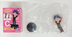 BANDAI SPIRITS 이치 반 쿠지 드래곤 볼 ASSEMBLE COLLECTION 손오공 소년기 편 C상 점심 (통상) ASSEMBLE 피규어