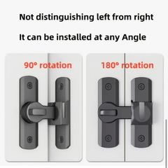 Item thumbnail for item a29d6388-9831-488d-881f-731afead059c