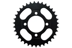 自転車本体 90s TREK \"JAZZ\" MOUNTAIN BIKE 2025年最新】バイク日常点検の人気アイテム - メルカリ