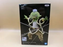 2025年最新】転スラ フィギュアの人気アイテム - メルカリ
