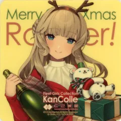 2025年最新】カレー機関の人気アイテム - メルカリ