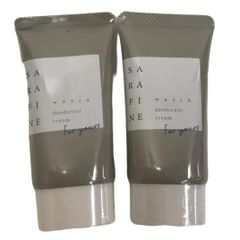 Item thumbnail for item ad1a5eb8-49ed-4176-9946-93531a0c3545