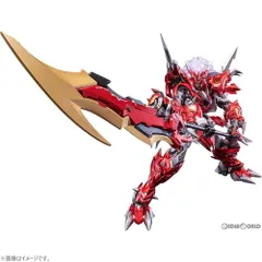 2025年最新】モーショートイズ フィギュアの人気アイテム - メルカリ