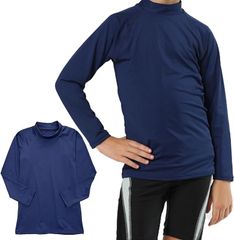 Item thumbnail for item 593697db-598f-4742-99ca-8624a04dab66