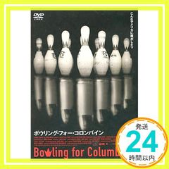 Item thumbnail for item 2da4fb97-850c-4050-84ae-d26ae91cd934