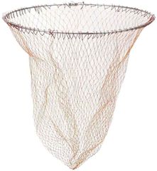 プロマリン(PRO MARINE) ステン磯玉網セット 45CM AFF200-45