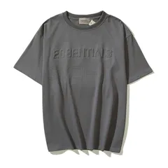 2024年最新】Tシャツ トップス カットソー ブラウス レディース 半袖