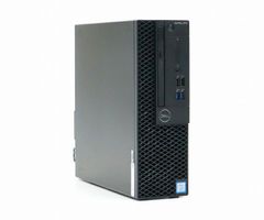 NEC Mate MKM31B-9 Core i5-10500 3.1GHz 16GB 256GB(NVMe SSD)+