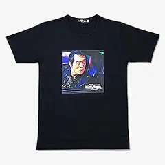 2024年最新】矢沢永吉グッズtシャツの人気アイテム - メルカリ