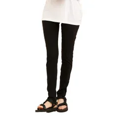 【特価商品】レギパン パンツ レディース レギンス スキニーパンツ スキニー レギンス レギンスパンツ 美脚 大きいサイズ ハイウエストストレッチ スキニー [アイモハ] レディース