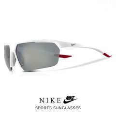 最終値下げ)NIKE ナイキ ヴェイパーウイングエリートR サングラス