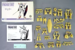 2025年最新】Fss ガレージキットの人気アイテム - メルカリ