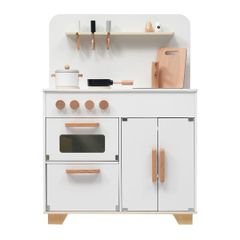 Item thumbnail for item c580f3a5-8833-4308-a85d-0eba178bf7b5