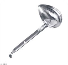 Item thumbnail for item cd1f7e74-96f8-4794-b4a3-8bf80a36aa20