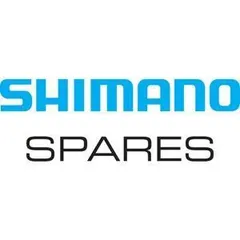 (未使用･未開封品)　シマノ [6]RD-R8000ケーブルコテイBT/PLT Y3E998050 6k88evb シマノ リペアパーツ RD-R8000 ケーブル固定ボルト & プレート