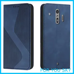 【在庫処分】LODROC らくらくスマートフォン me F-01L ケース 手帳型 財布型 カバー Fujitsu用 F-42A 手帳型ケース LODROC スマホケース F01L F42A ケース スタンド機能 カードポケット収納 耐衝撃 らくらくスマートフ