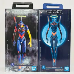 2025年最新】エヴァンゲリオン 一番くじの人気アイテム - メルカリ