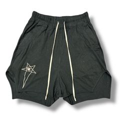 Dior Travis Scott コラボ　スラックス　L 黒　ブーツカット Dior Travis Scott コラボ スラックス L 黒 ブーツカット Dior