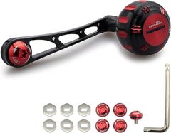 Item thumbnail for item a55ec2df-e119-4e26-a5a9-bc0752b0ecb2