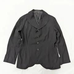 2026年最新】Y's レディース テーラードジャケットの人気アイテム