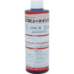 シールエンド ロックエンド R 250g 接着剤 - メルカリ