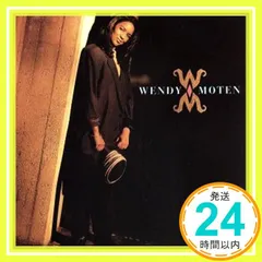 ウェンディーズ 2連ラージ ピラミッド スタッズ ベルト パンクベルト,スタッズベルト,ピラミッドベルト,WENDYS BELT,鋲