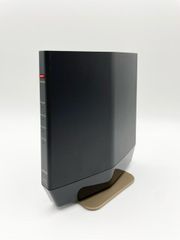 【値下げ！】【中古】 バッファロー WiFi ルーター無線LAN 　WSR-5400AX6S　Wi-Fi 6 11ax / 11ac AX5400 4803+574Mbps 日本メーカー